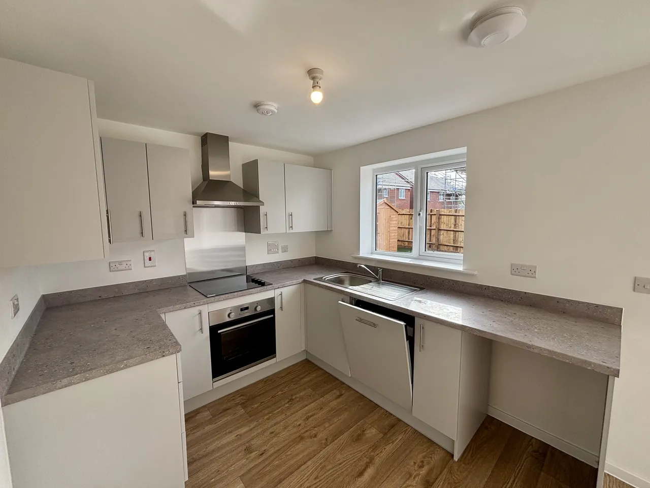 Violet Street, Lakenheath, IP27, photo 15