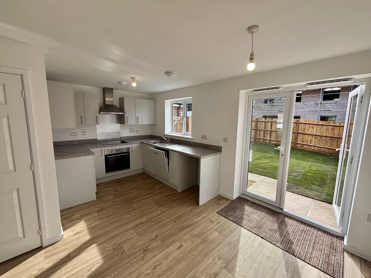Violet Street, Lakenheath, IP27, photo 2