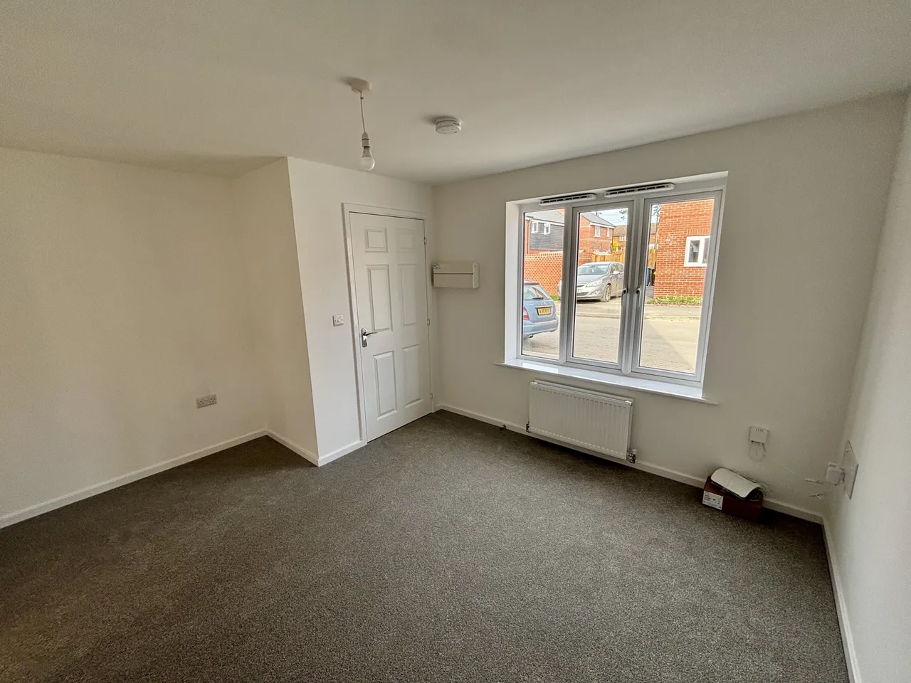 Violet Street, Lakenheath, IP27, photo 3