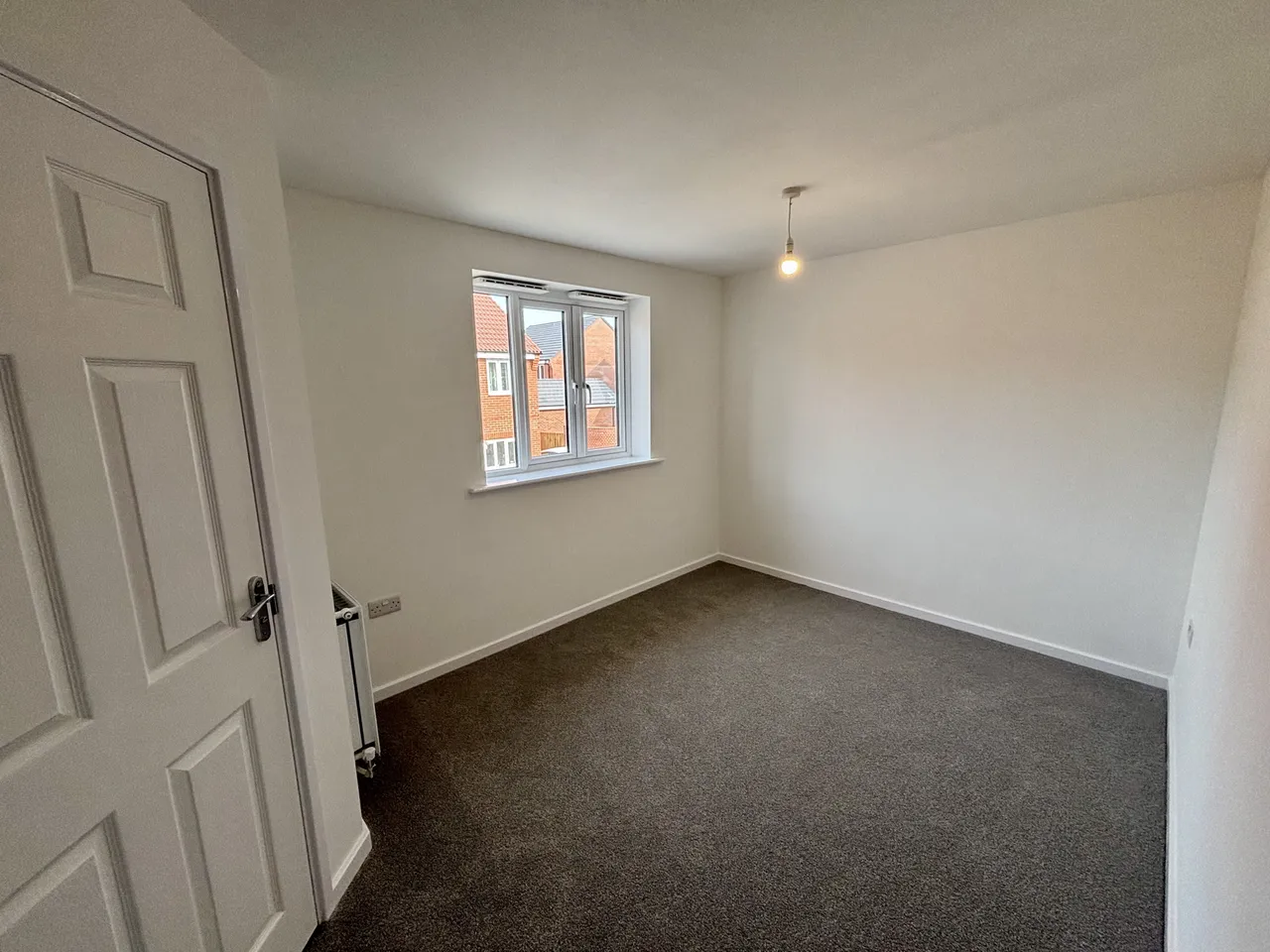 Violet Street, Lakenheath, IP27, photo 7