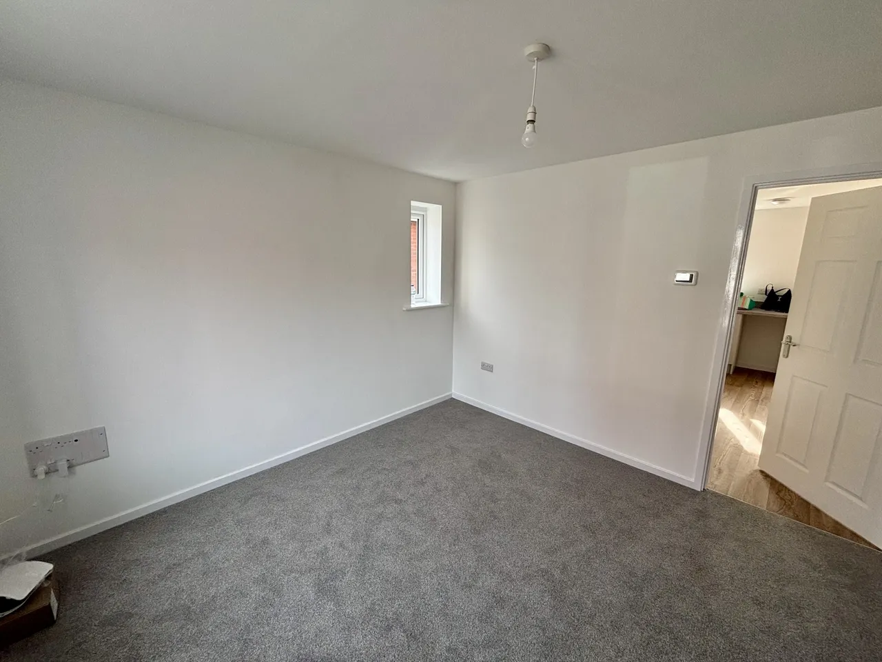 Violet Street, Lakenheath, IP27, photo 13