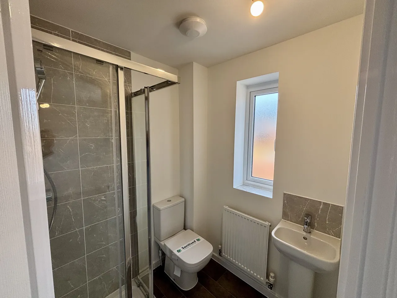 Violet Street, Lakenheath, IP27, photo 8