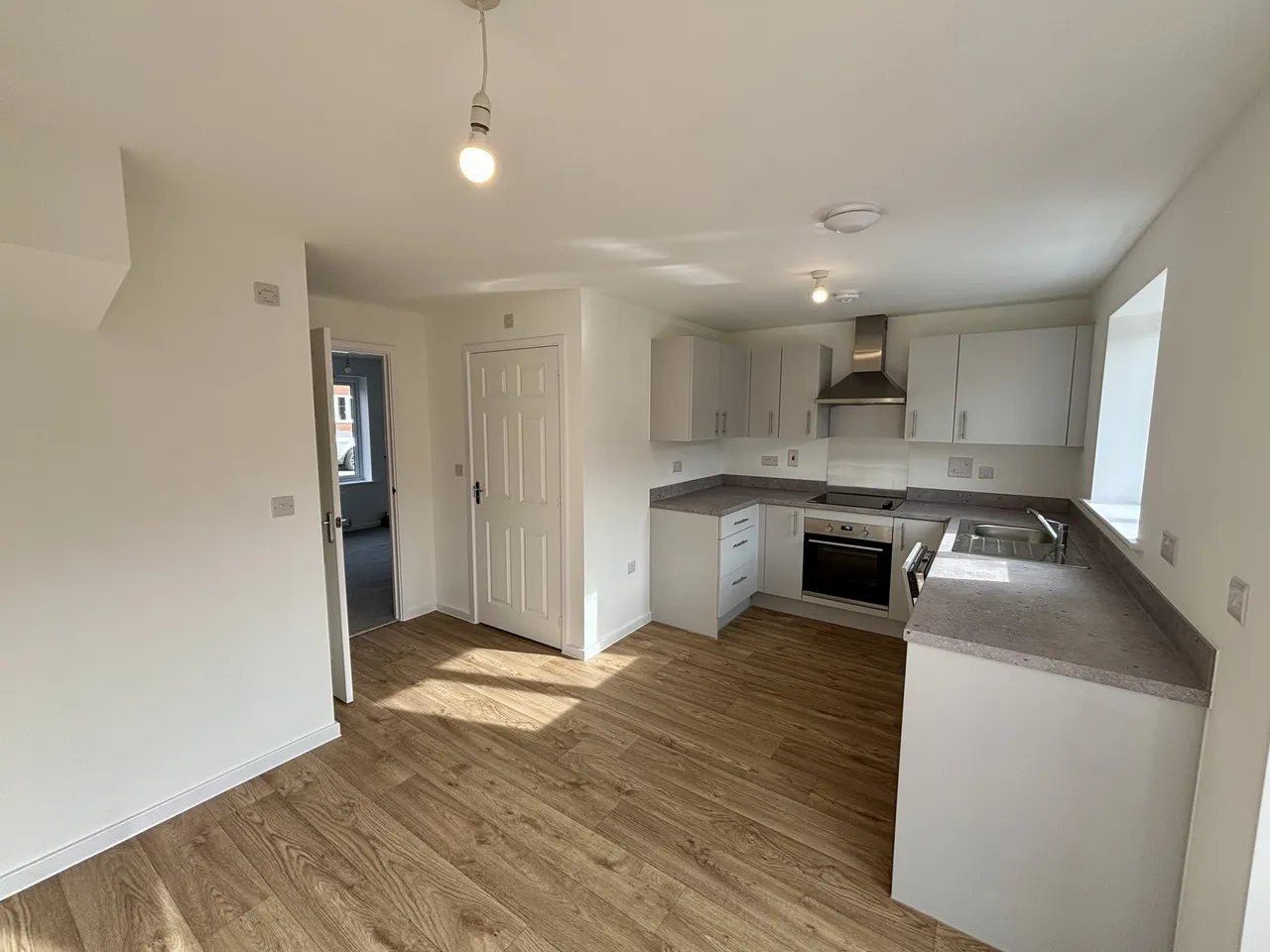 Violet Street, Lakenheath, IP27, photo 4