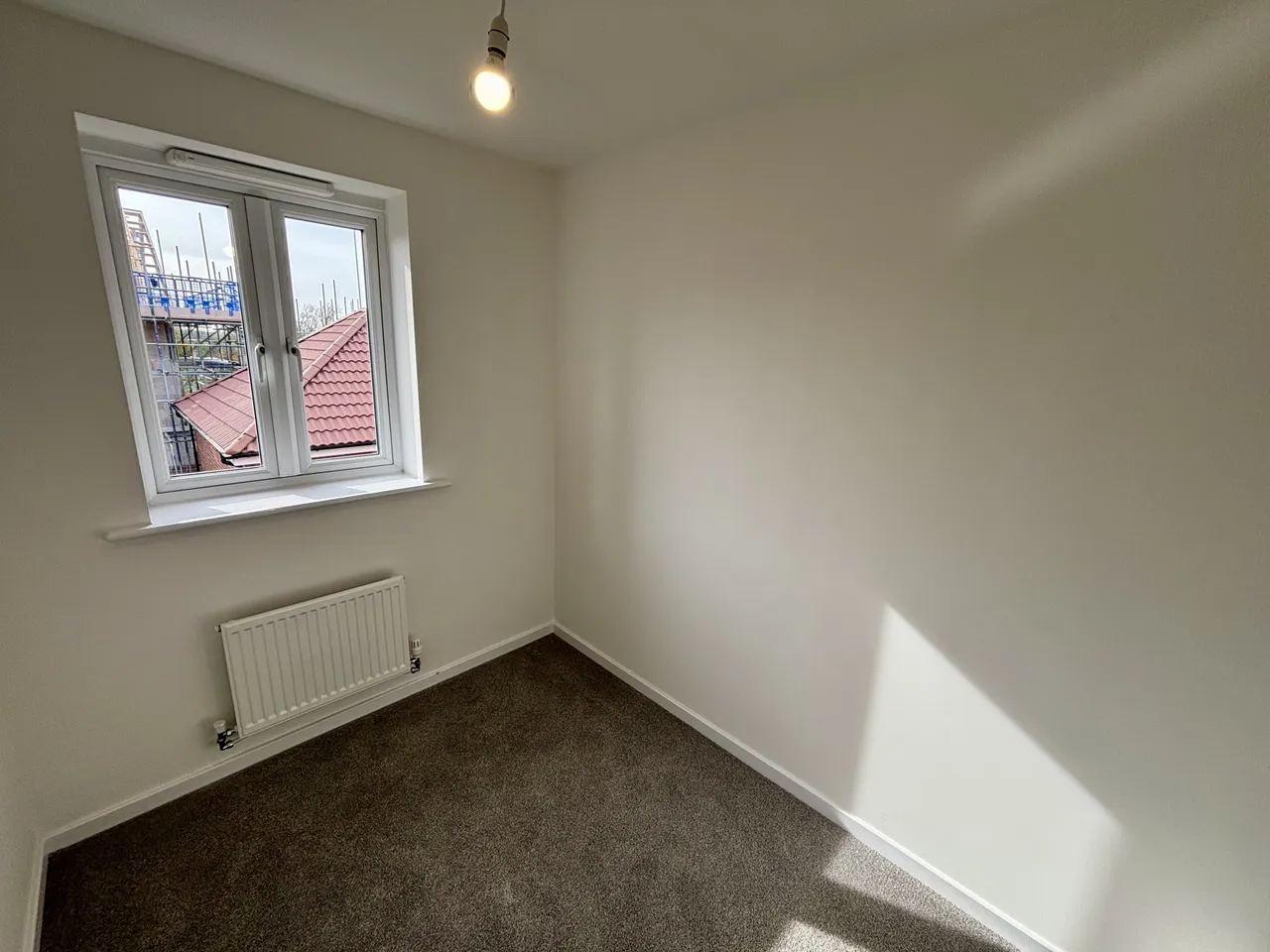 Violet Street, Lakenheath, IP27, photo 11