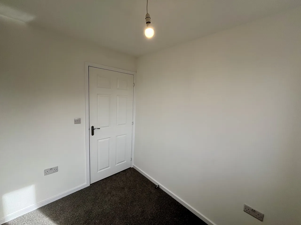 Violet Street, Lakenheath, IP27, photo 12