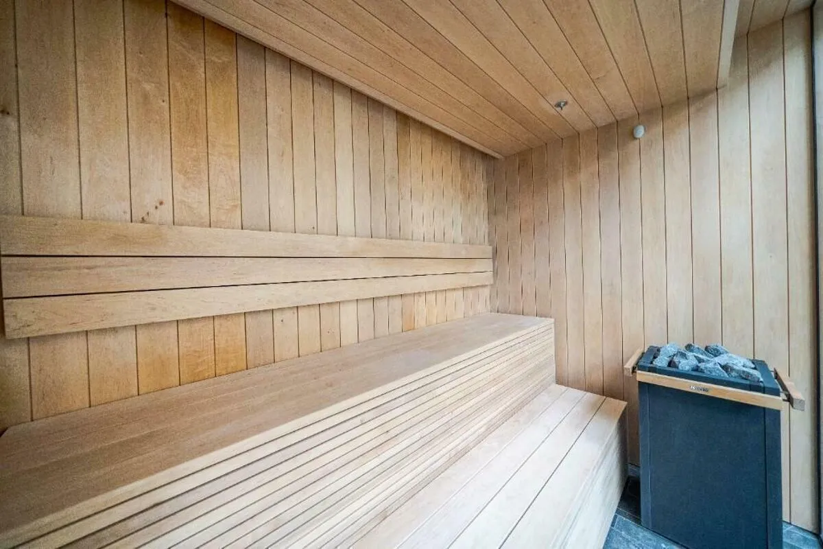 Wardian, Marsh Wall, E14, photo 10