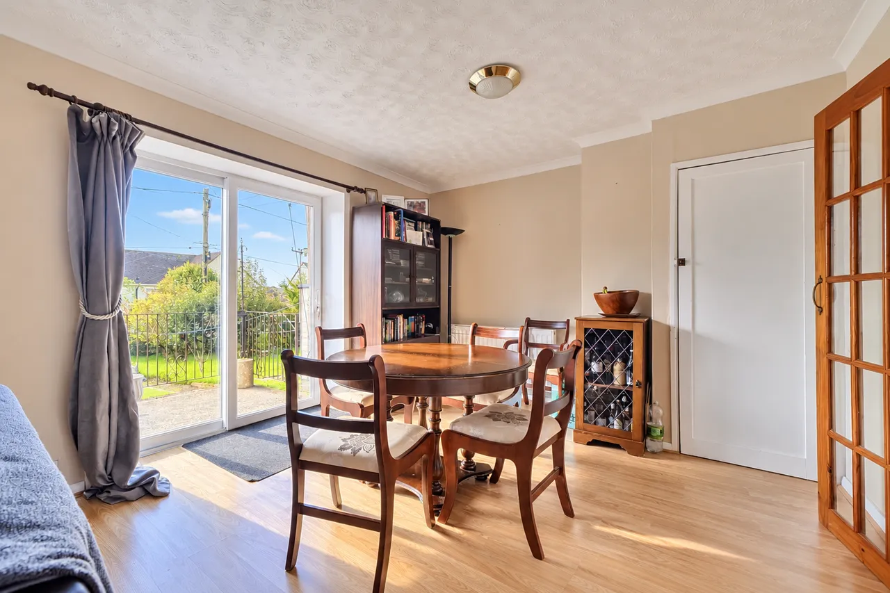 Coronation Road, Callington, PL17, photo 6