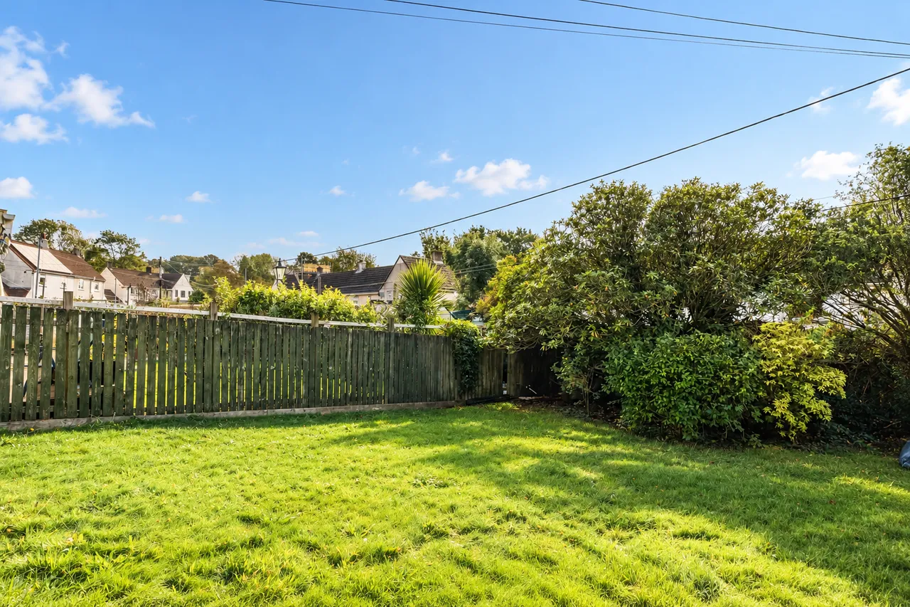 Coronation Road, Callington, PL17, photo 12