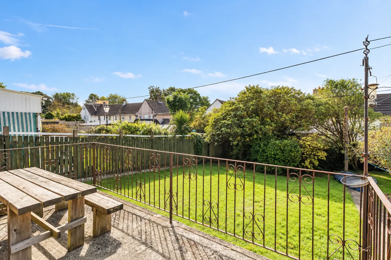 Coronation Road, Callington, PL17, photo 7