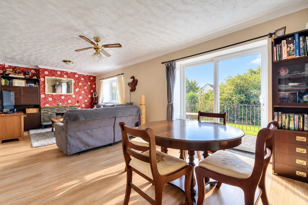 Coronation Road, Callington, PL17, photo 4