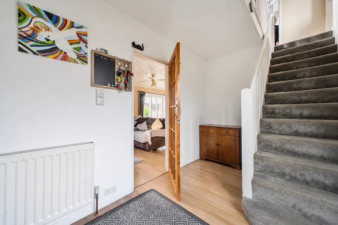 Coronation Road, Callington, PL17, photo 8