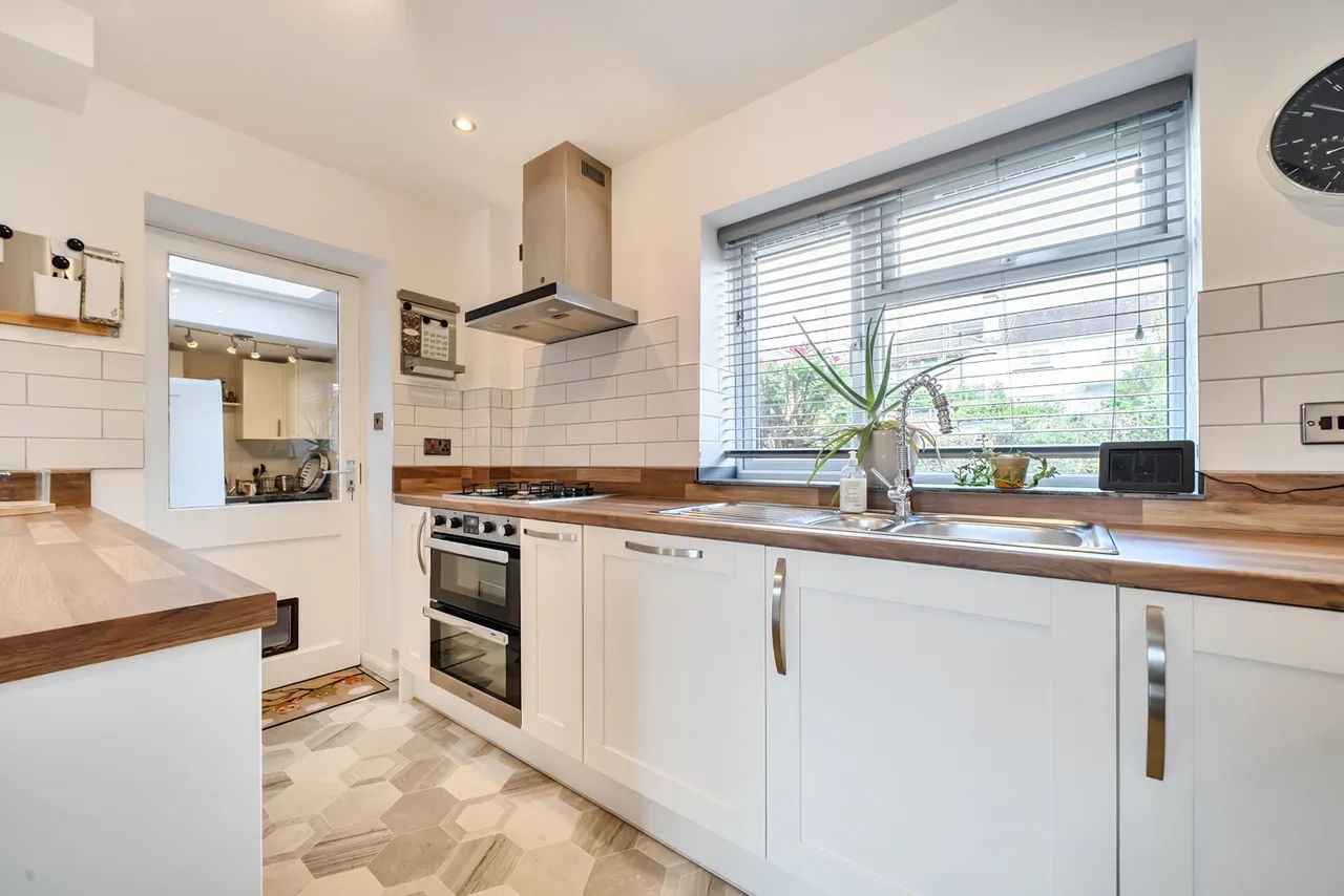 Coronation Road, Callington, PL17, photo 3