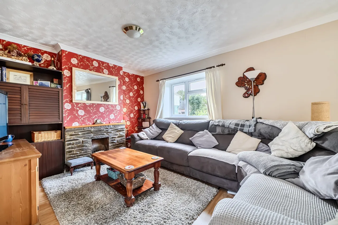 Coronation Road, Callington, PL17, photo 5