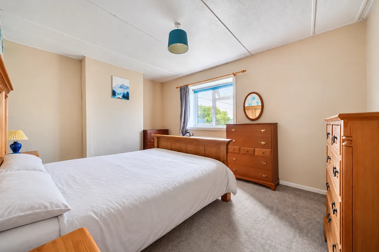 Coronation Road, Callington, PL17, photo 9