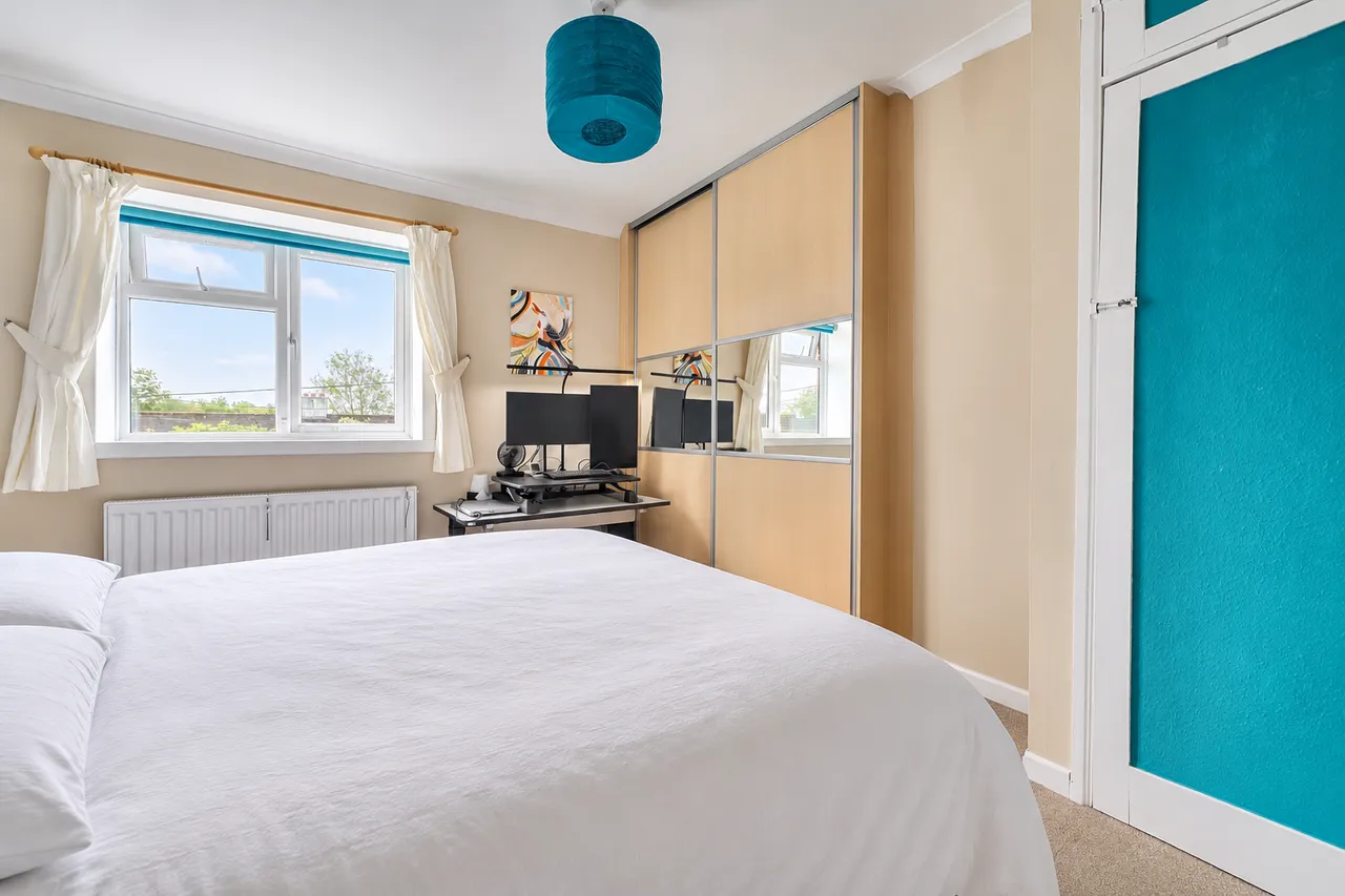 Coronation Road, Callington, PL17, photo 10