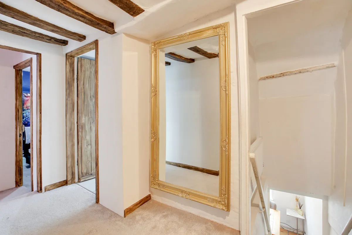 Newbiggen Street, Thaxted, CM6, photo 18