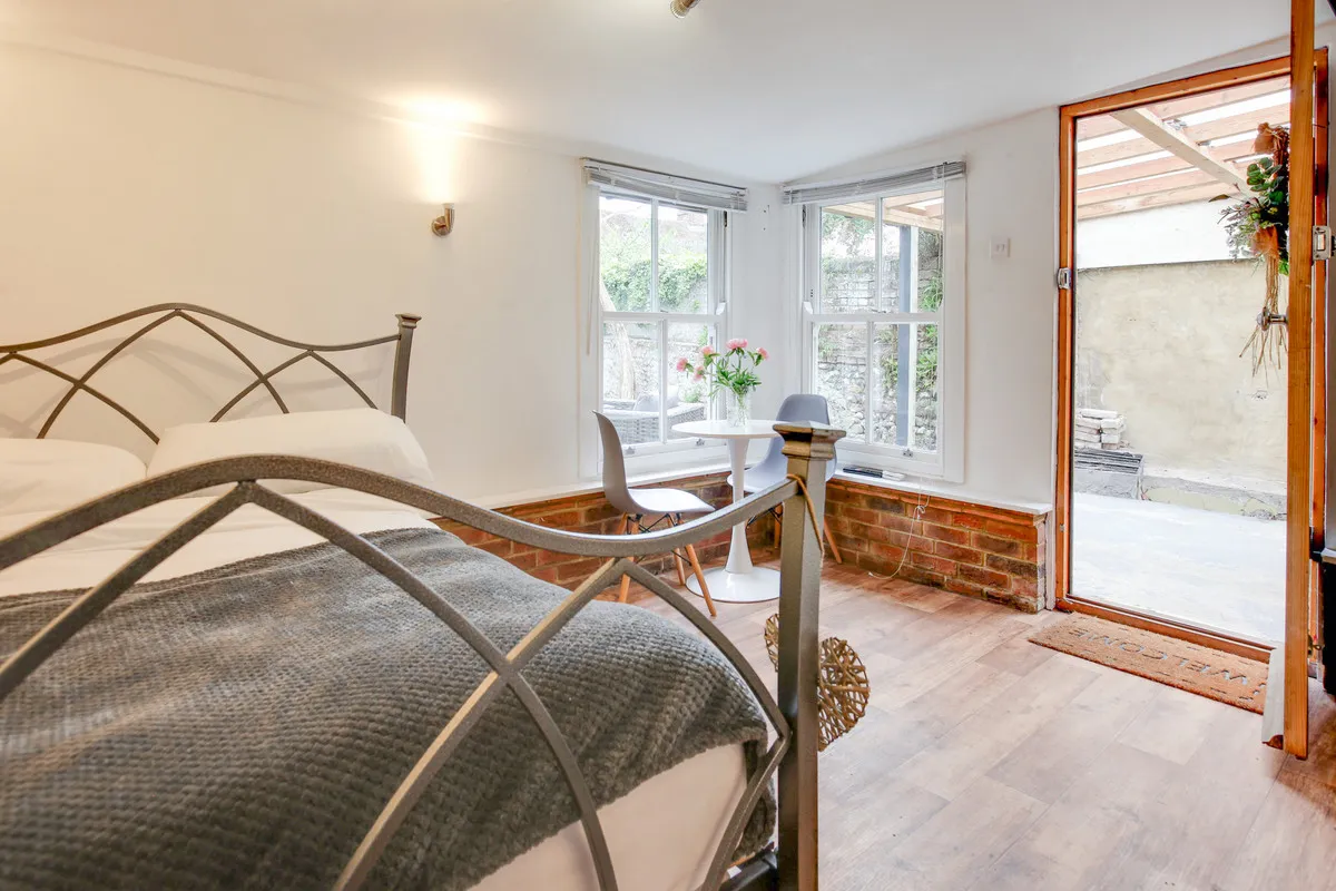 Newbiggen Street, Thaxted, CM6, photo 28