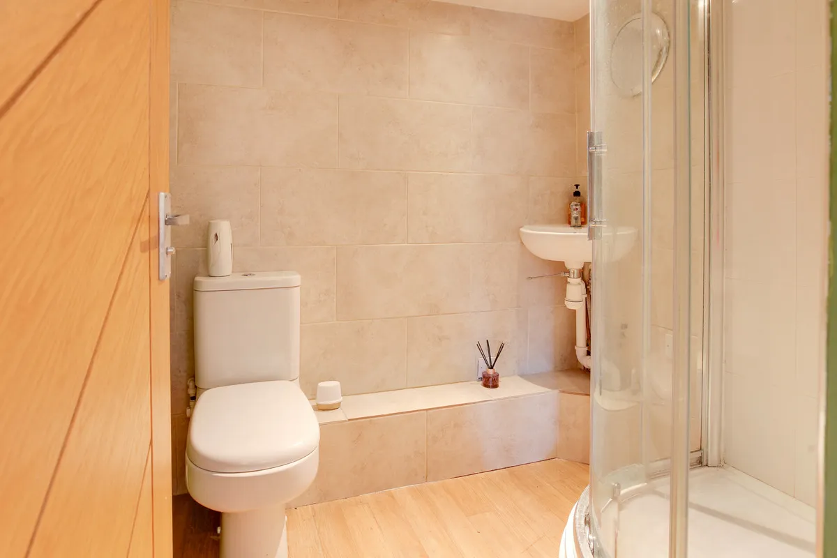 Newbiggen Street, Thaxted, CM6, photo 31