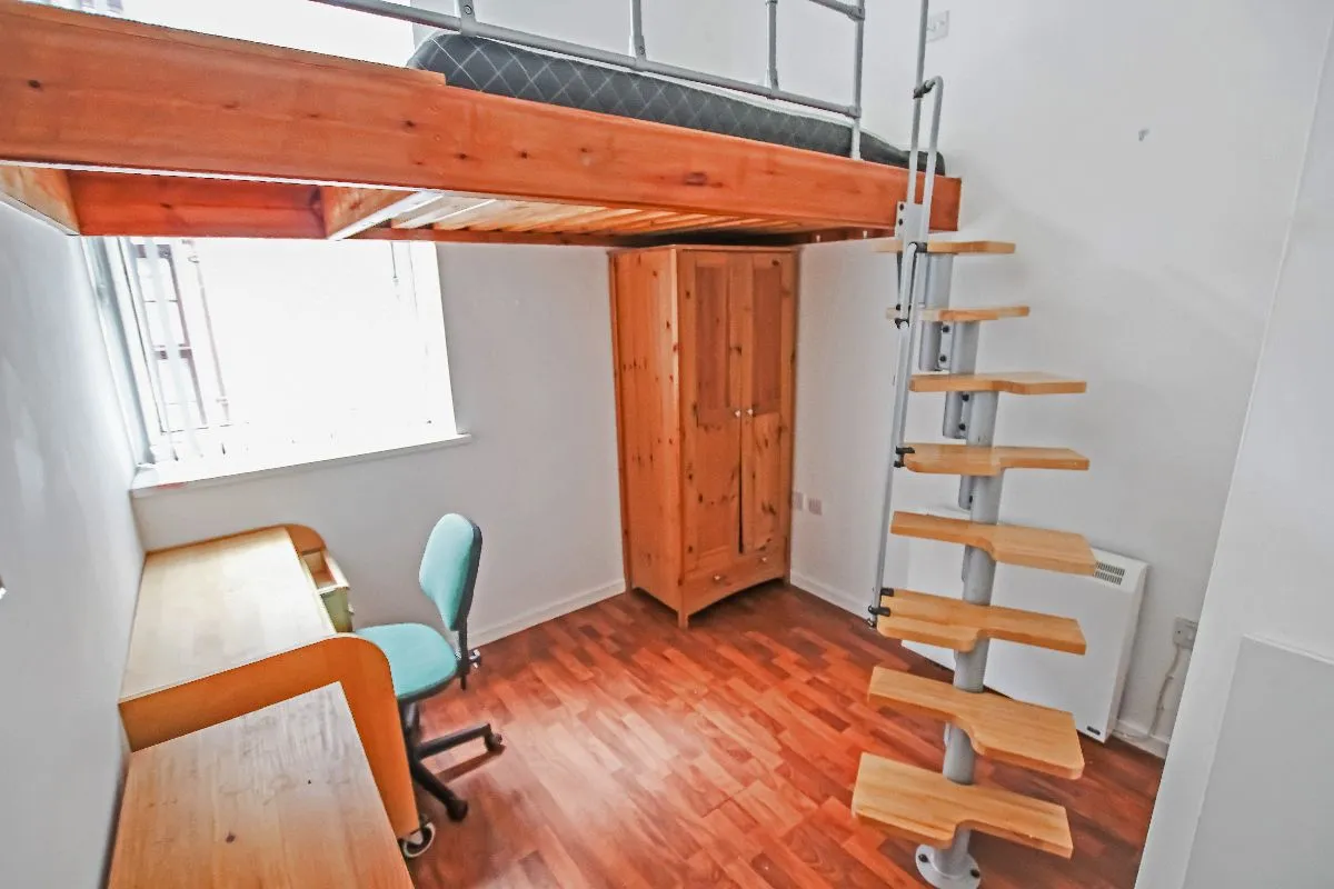 71 Whitworth Street, Manchester, M1 6LQ, photo 4