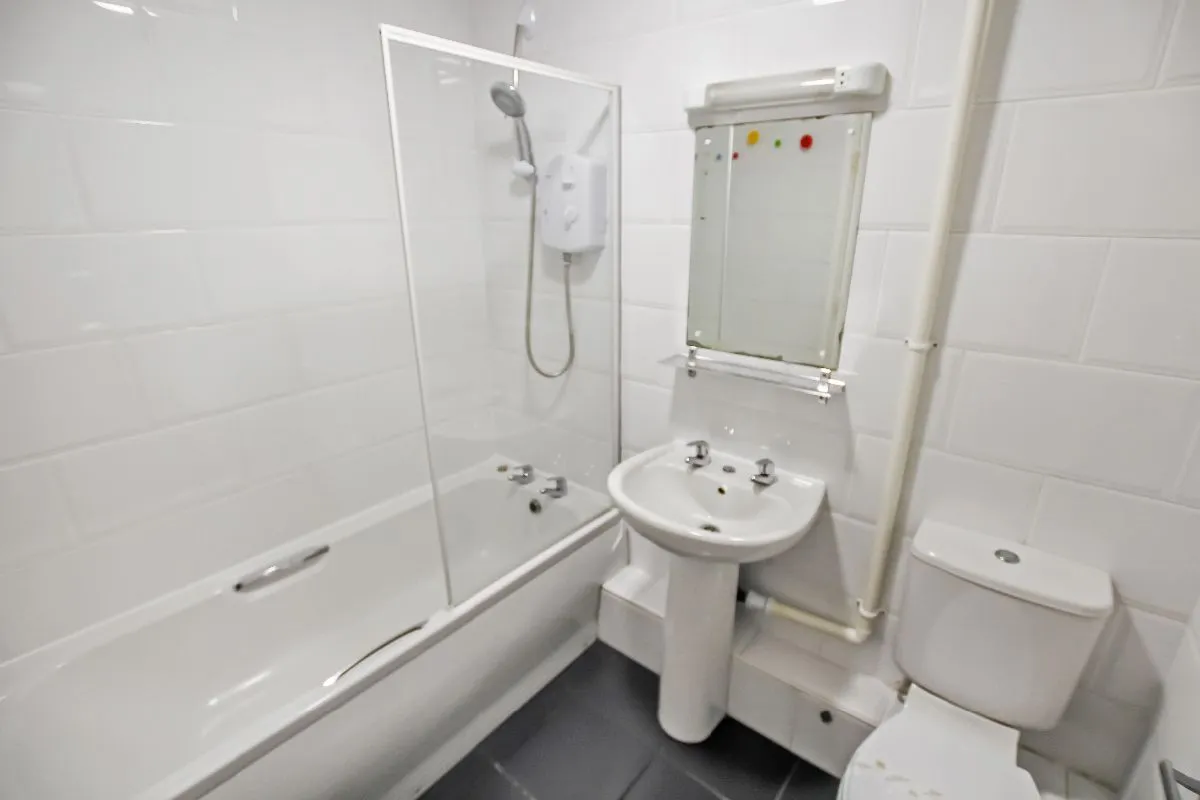 71 Whitworth Street, Manchester, M1 6LQ, photo 7