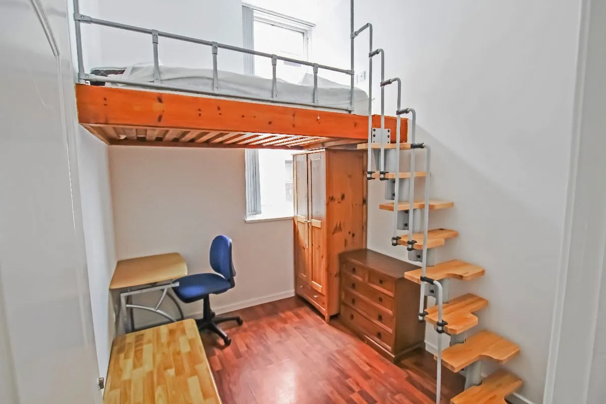 71 Whitworth Street, Manchester, M1 6LQ, photo 6