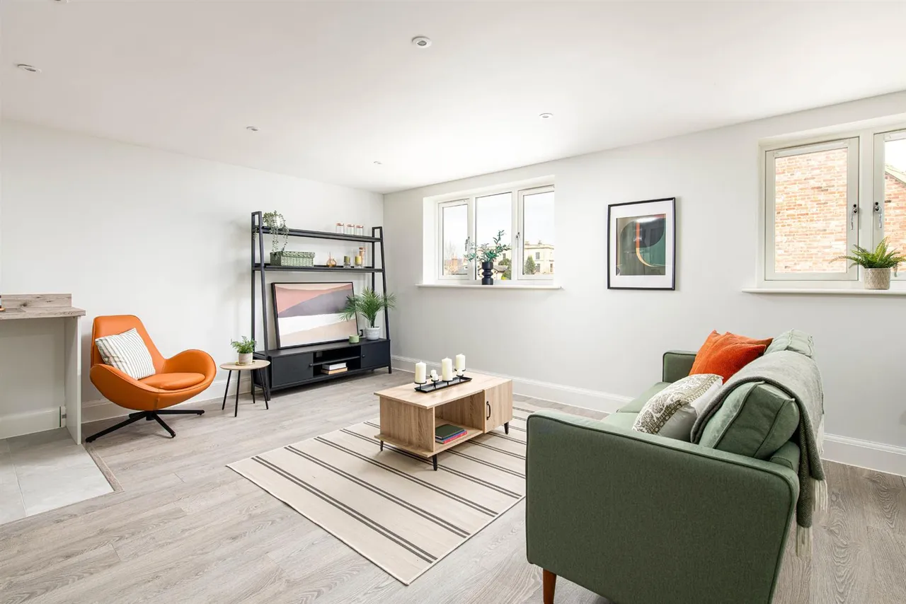 Polebarn Road, Trowbridge, BA14, photo 3