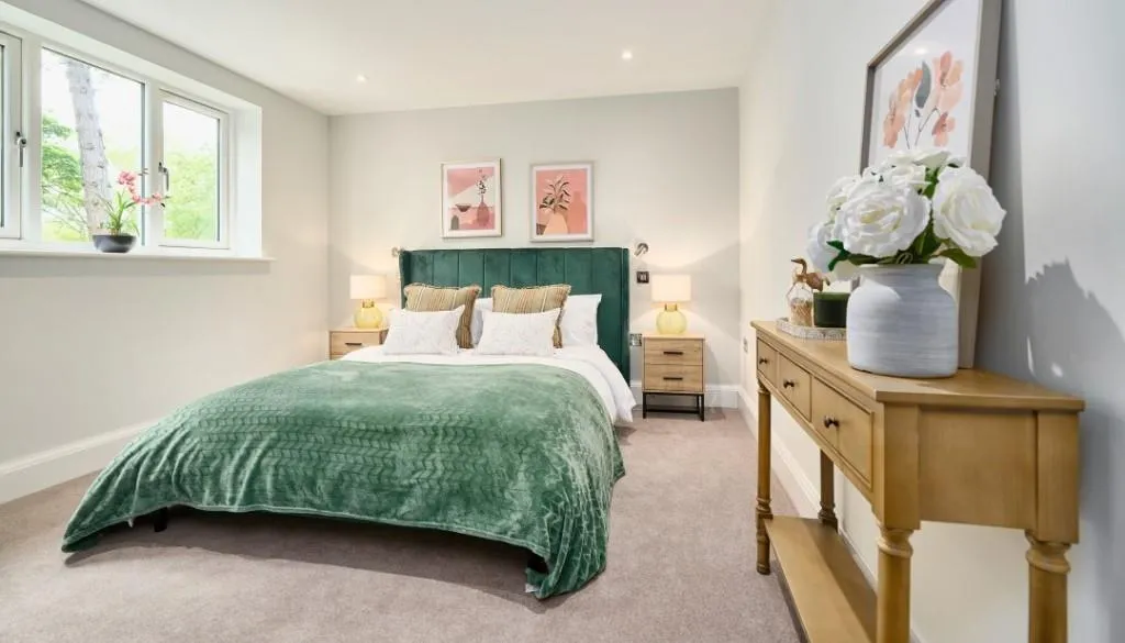 Polebarn Road, Trowbridge, BA14, photo 5