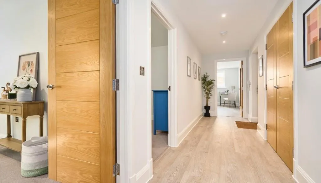 Polebarn Road, Trowbridge, BA14, photo 10