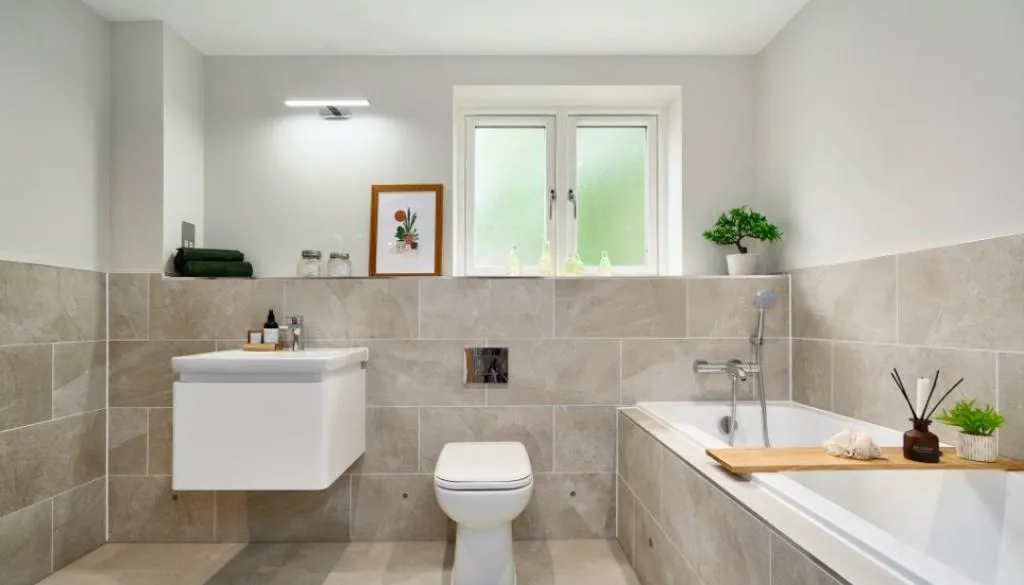 Polebarn Road, Trowbridge, BA14, photo 8