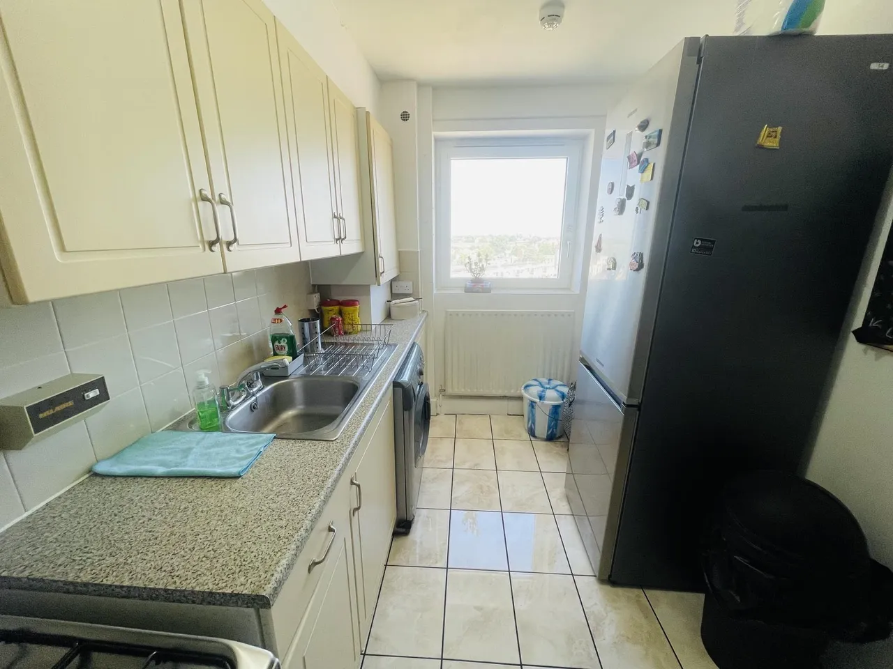Nolan Way, London, E5, photo 7