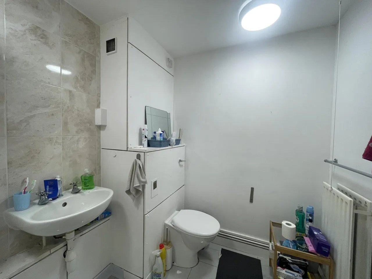 Nolan Way, London, E5, photo 12