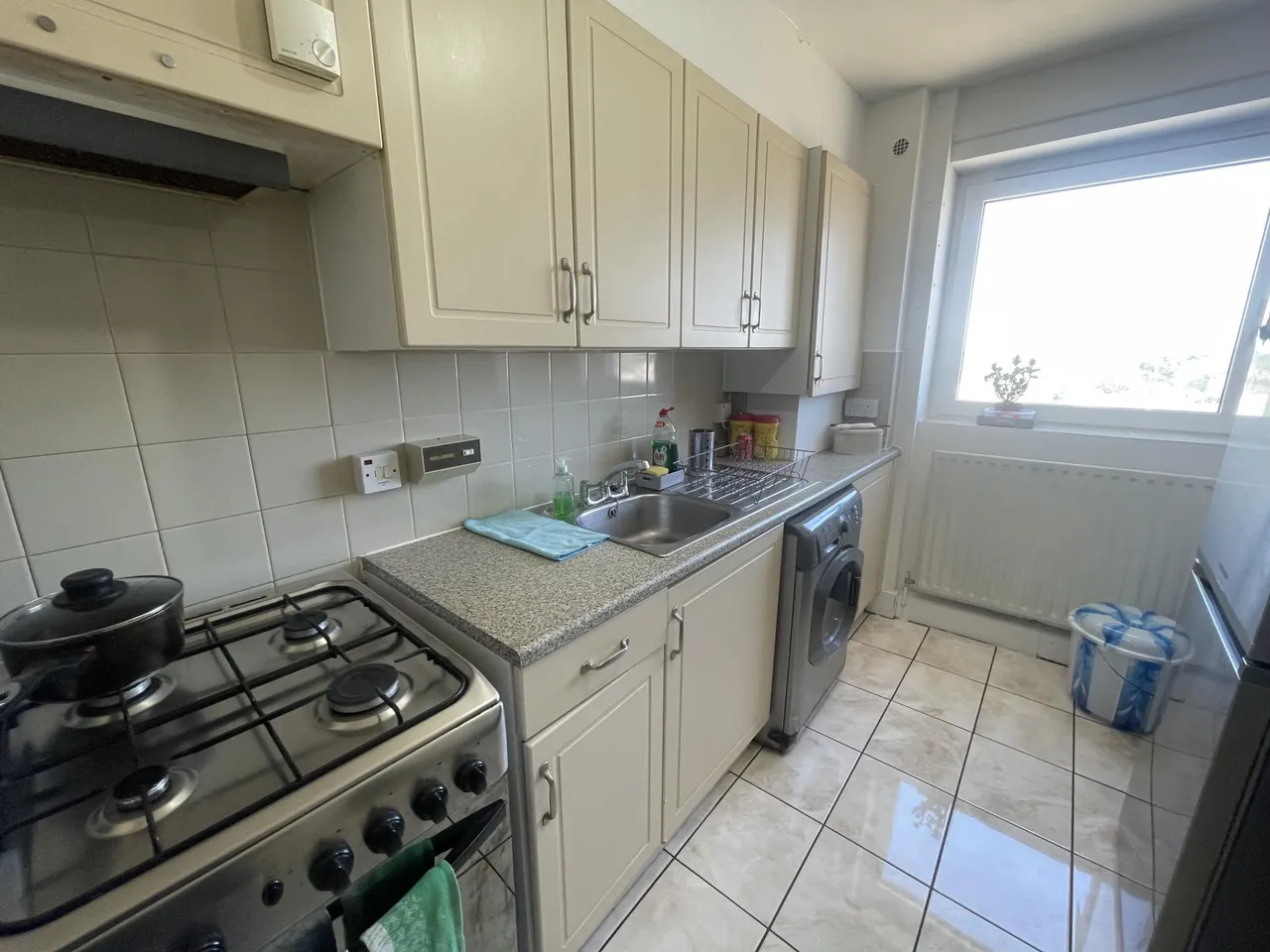 Nolan Way, London, E5, photo 6