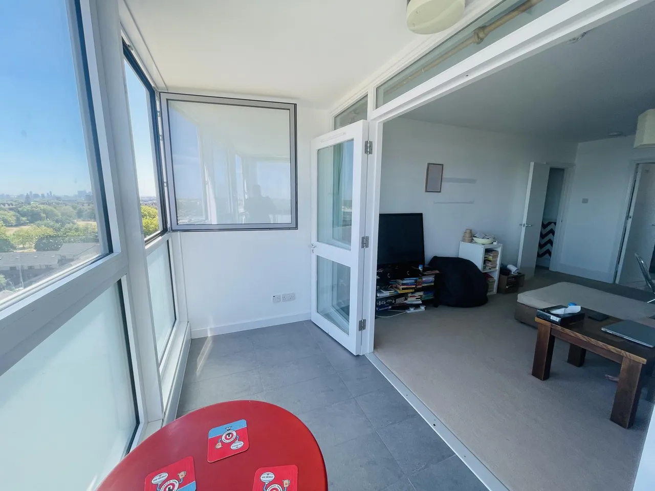 Nolan Way, London, E5, photo 3