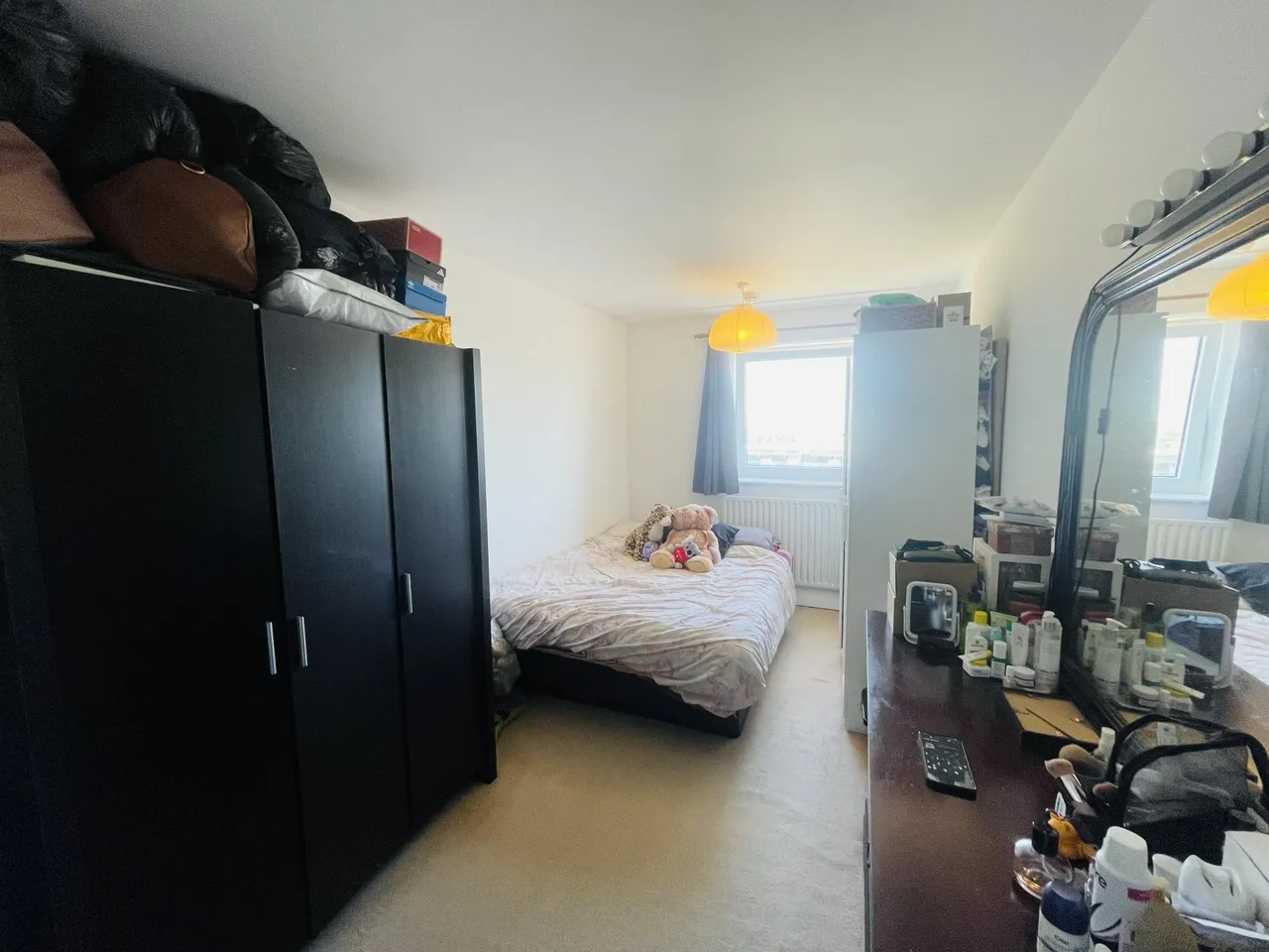 Nolan Way, London, E5, photo 13