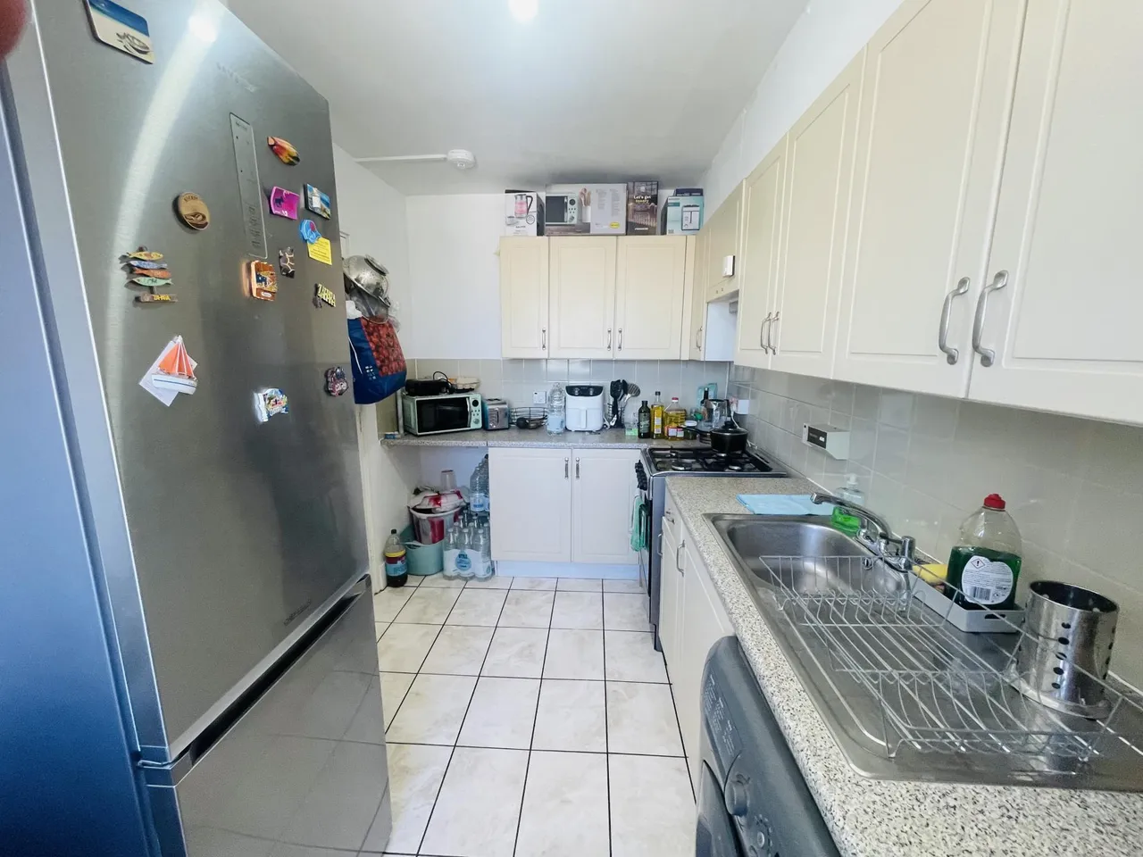 Nolan Way, London, E5, photo 8