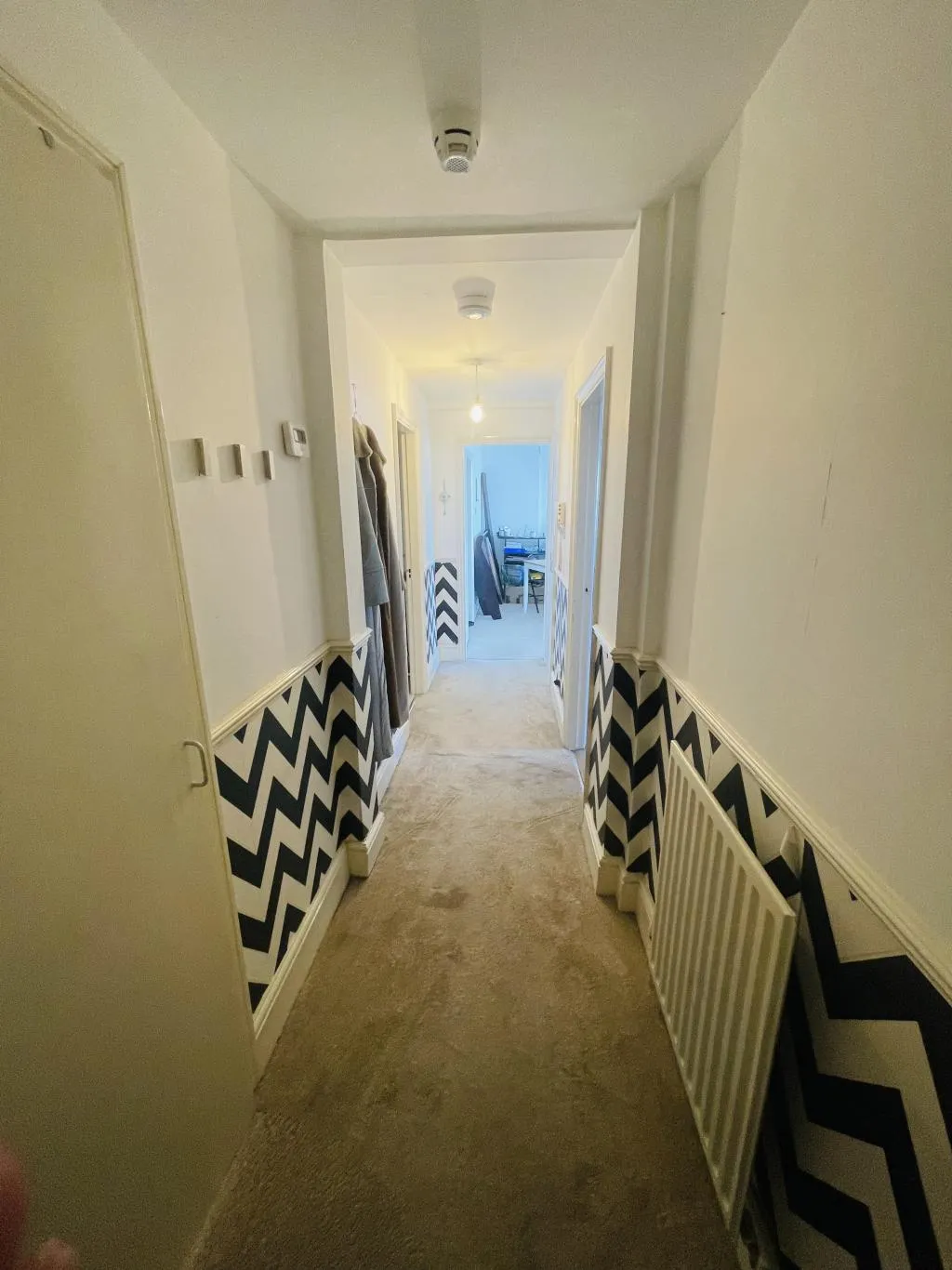 Nolan Way, London, E5, photo 10