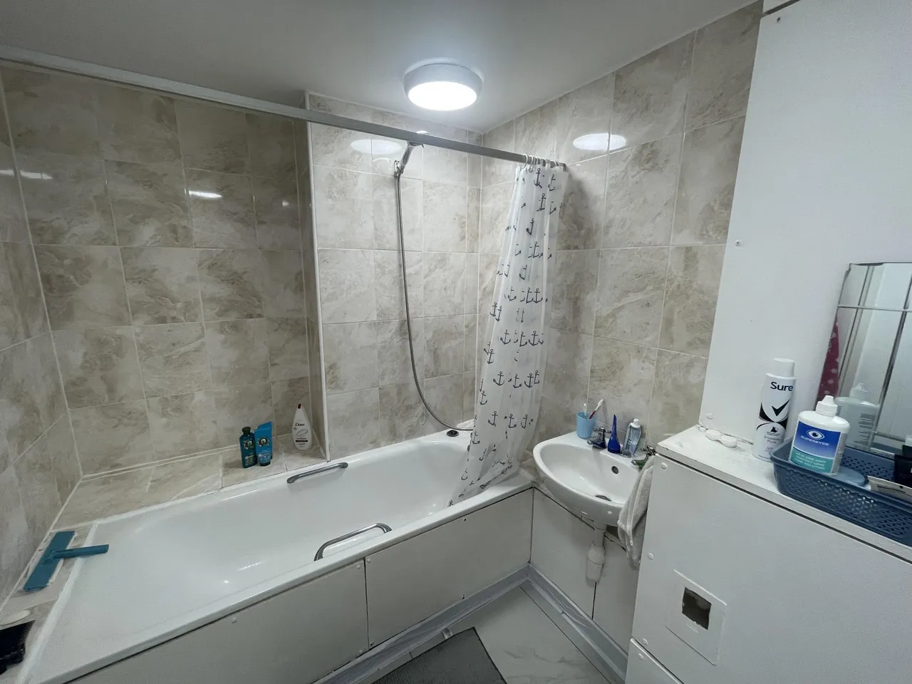 Nolan Way, London, E5, photo 11