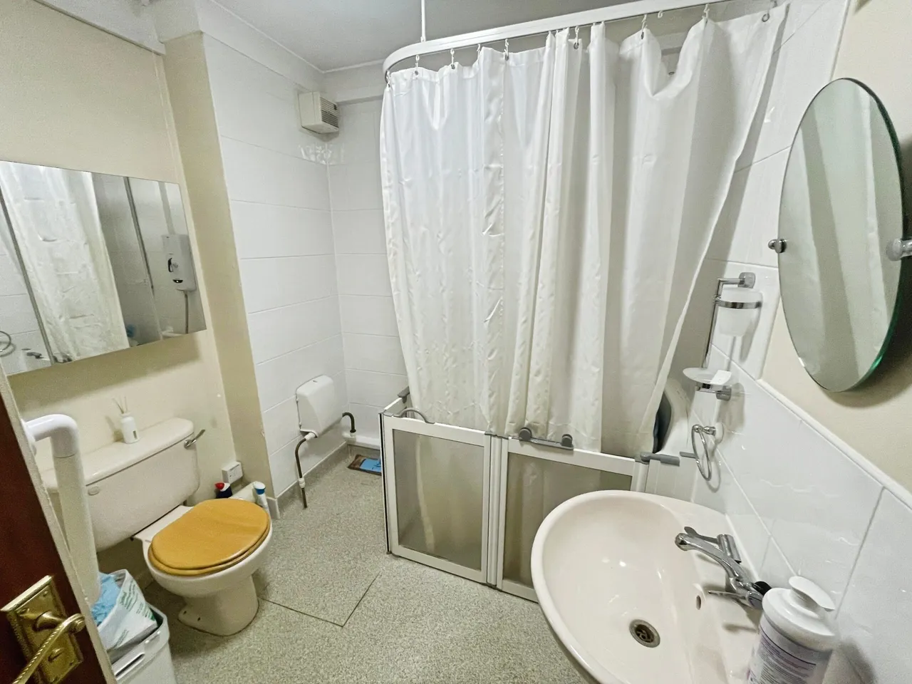 Flat 2, Kingsvale Court Pittard Road, Basingstoke, Basingstoke, RG21 8UF, photo 10