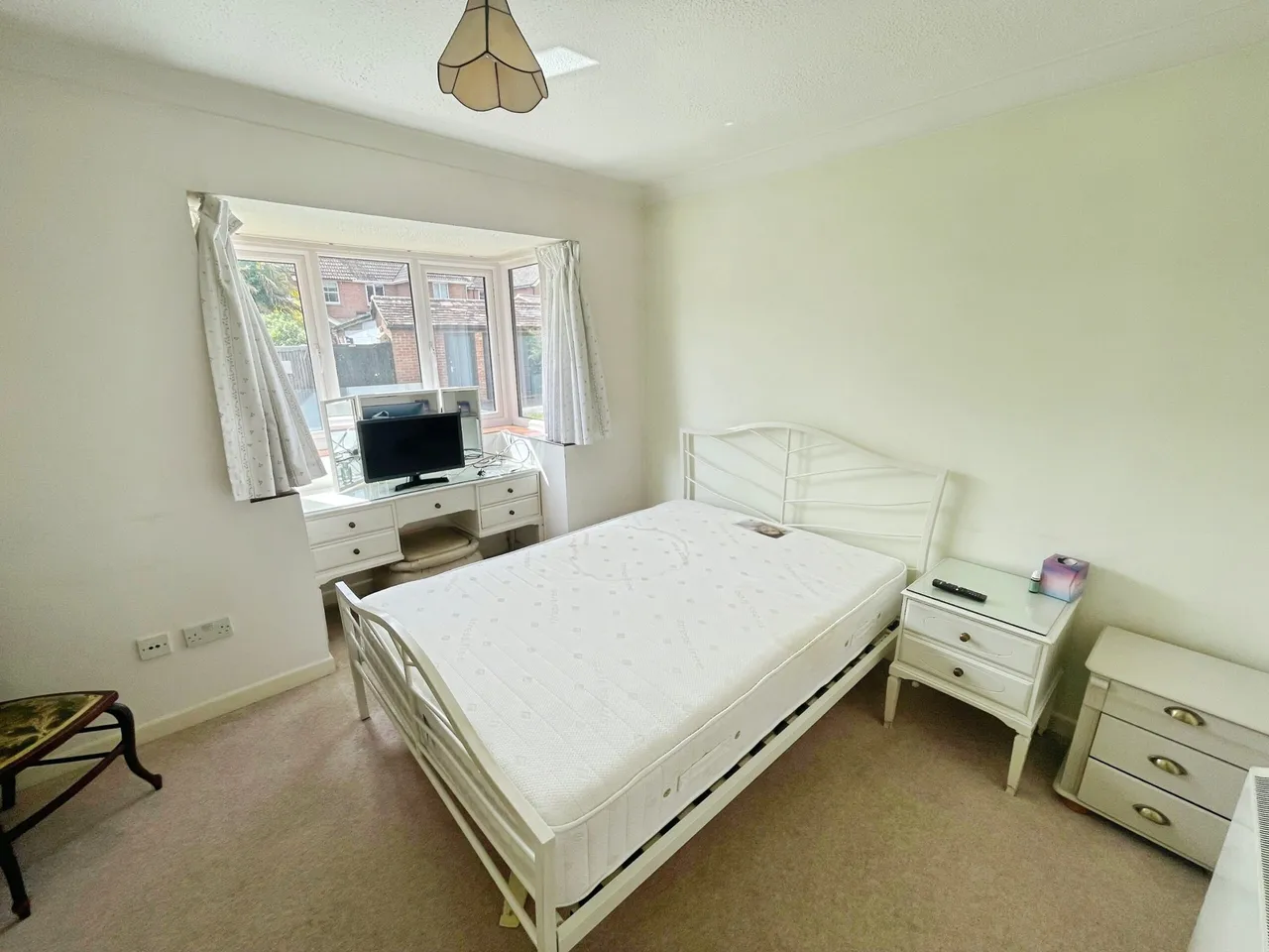 Flat 2, Kingsvale Court Pittard Road, Basingstoke, Basingstoke, RG21 8UF, photo 4