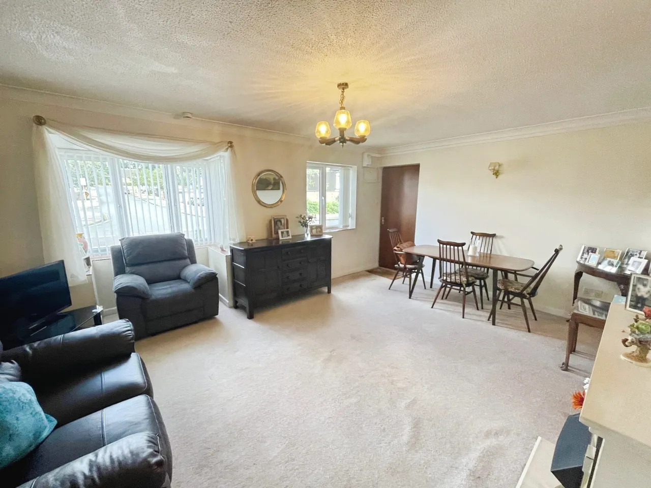Flat 2, Kingsvale Court Pittard Road, Basingstoke, Basingstoke, RG21 8UF, photo 6