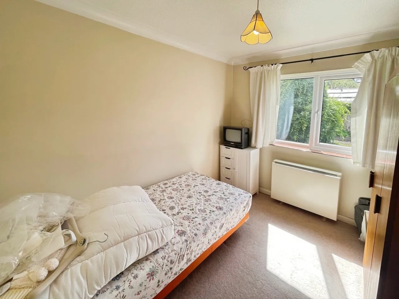Flat 2, Kingsvale Court Pittard Road, Basingstoke, Basingstoke, RG21 8UF, photo 8