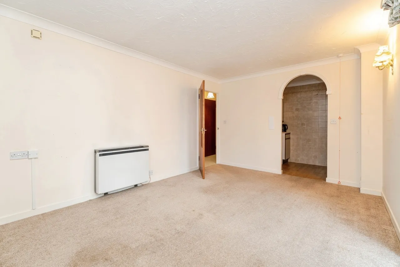Louden Road, Cromer, Norfolk, NR27, photo 4