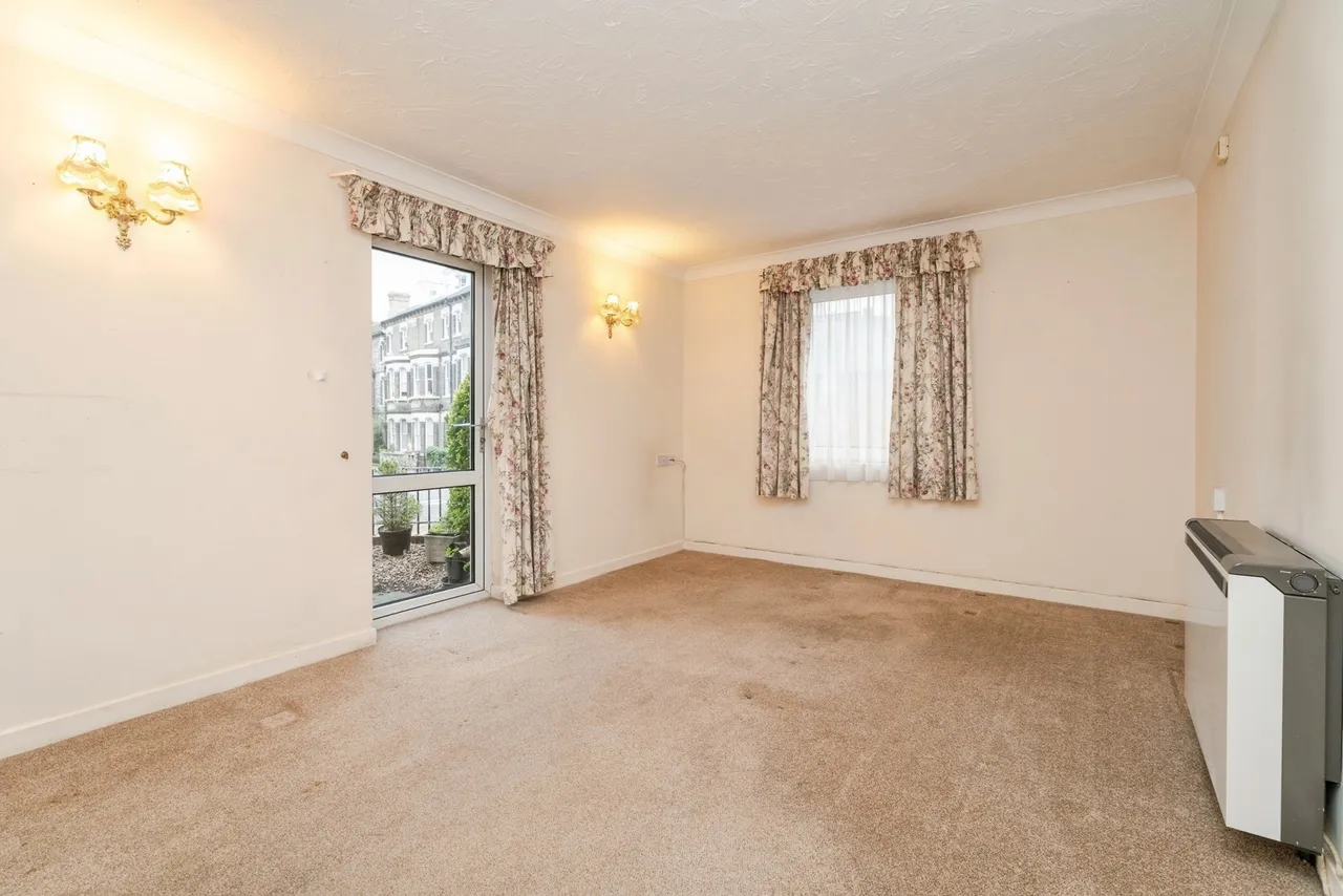 Louden Road, Cromer, Norfolk, NR27, photo 3