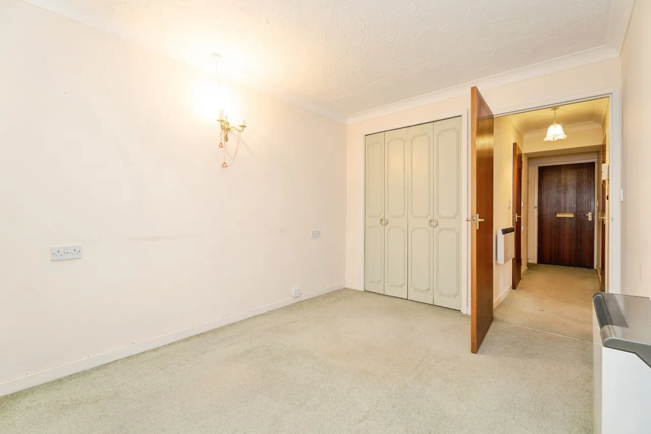 Louden Road, Cromer, Norfolk, NR27, photo 7