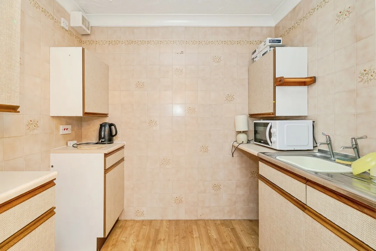 Louden Road, Cromer, Norfolk, NR27, photo 5