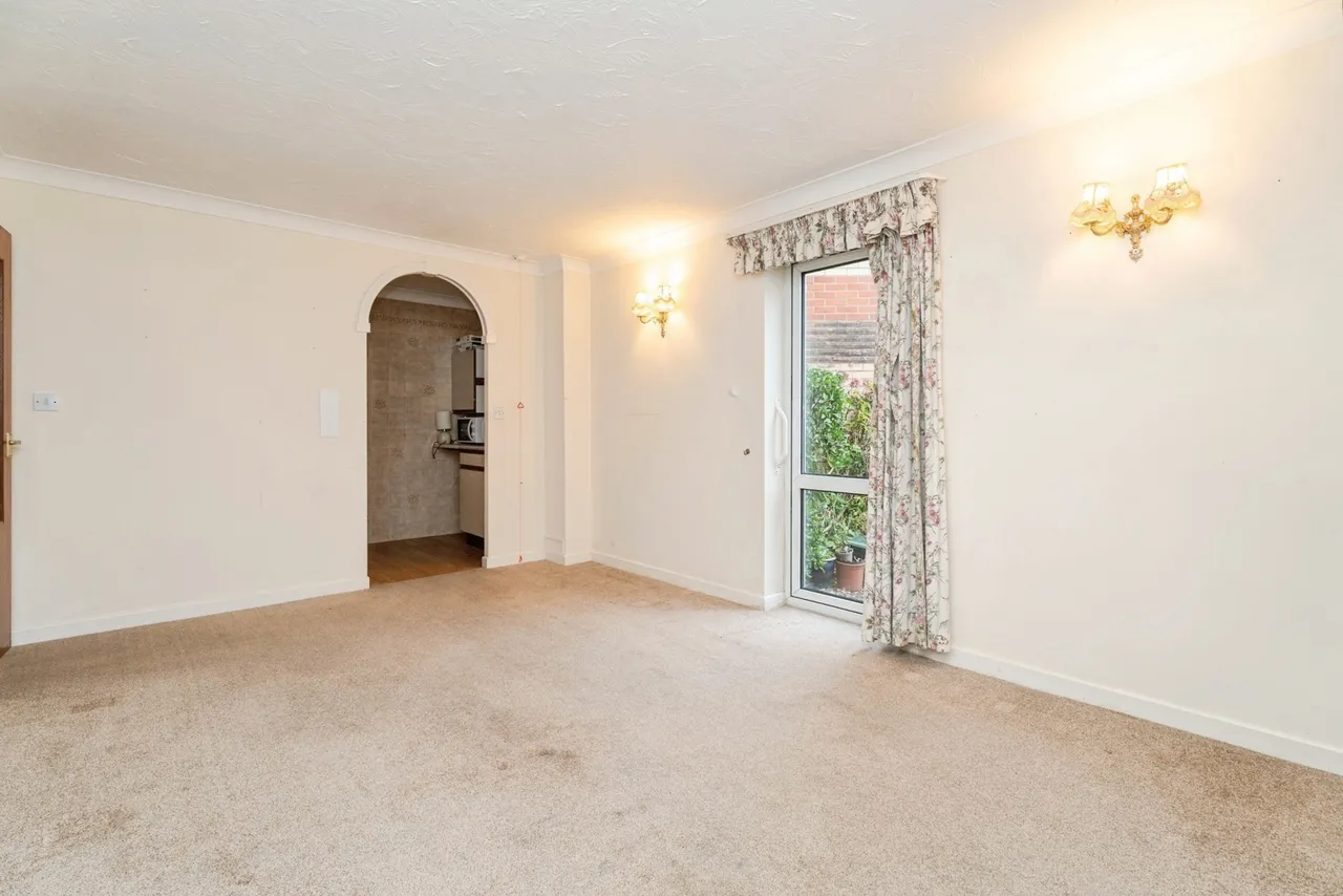 Louden Road, Cromer, Norfolk, NR27, photo 2