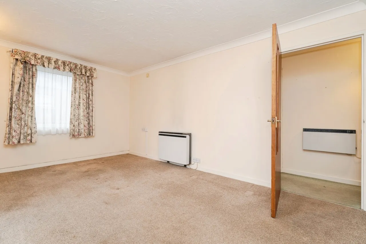 Louden Road, Cromer, Norfolk, NR27, photo 13