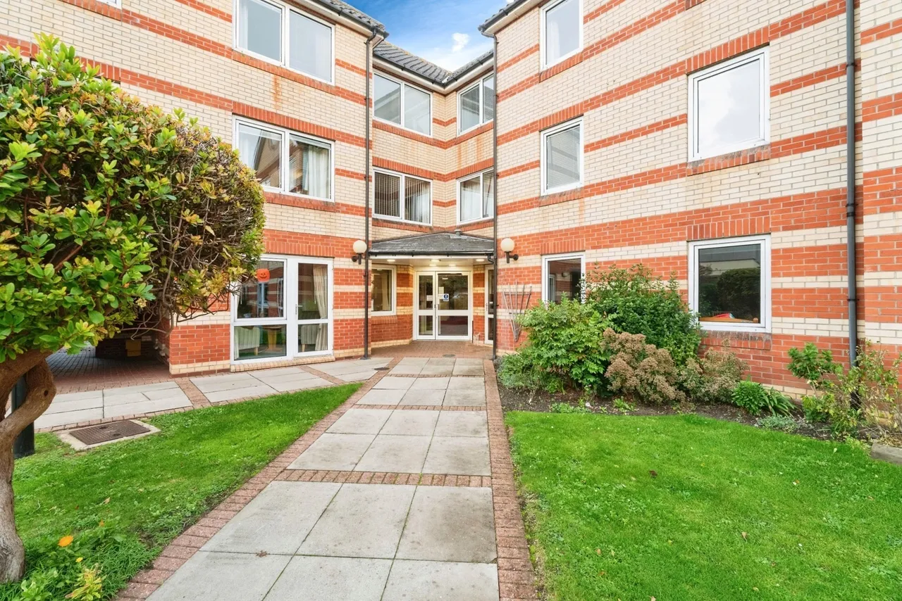 Louden Road, Cromer, Norfolk, NR27, photo 16