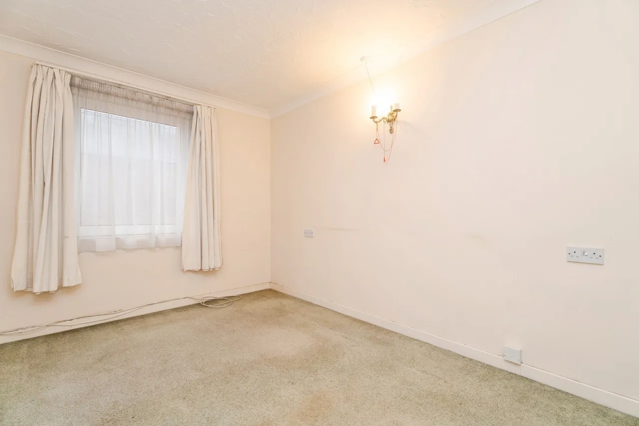 Louden Road, Cromer, Norfolk, NR27, photo 6