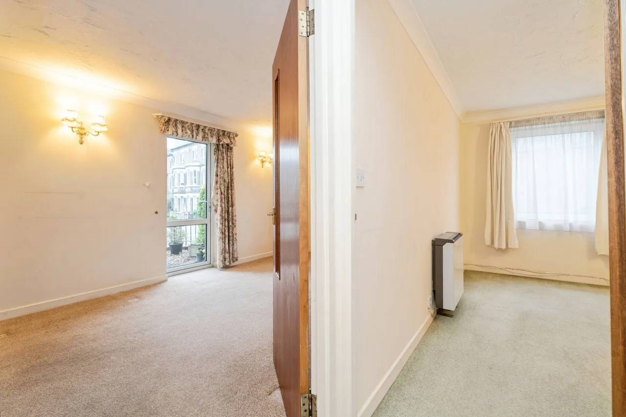 Louden Road, Cromer, Norfolk, NR27, photo 12